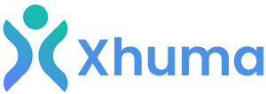 Xhuma